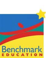 benchmark 